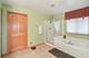 8610 Pebble Creek, Wonder Lake, IL 60097
