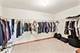 8610 Pebble Creek, Wonder Lake, IL 60097