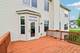 8610 Pebble Creek, Wonder Lake, IL 60097