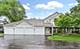 2254 Petworth Unit 202D, Naperville, IL 60565