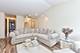2254 Petworth Unit 202D, Naperville, IL 60565