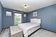 2254 Petworth Unit 202D, Naperville, IL 60565