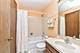 2254 Petworth Unit 202D, Naperville, IL 60565
