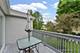 2254 Petworth Unit 202D, Naperville, IL 60565