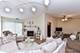 2254 Petworth Unit 202D, Naperville, IL 60565