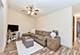 2254 Petworth Unit 202D, Naperville, IL 60565