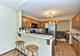 2254 Petworth Unit 202D, Naperville, IL 60565