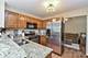 2254 Petworth Unit 202D, Naperville, IL 60565