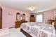 2254 Petworth Unit 202D, Naperville, IL 60565