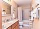 2254 Petworth Unit 202D, Naperville, IL 60565
