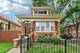 7659 S Rhodes, Chicago, IL 60619