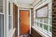 7659 S Rhodes, Chicago, IL 60619