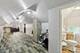 7659 S Rhodes, Chicago, IL 60619