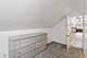 7659 S Rhodes, Chicago, IL 60619