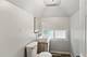 7659 S Rhodes, Chicago, IL 60619