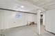 7659 S Rhodes, Chicago, IL 60619