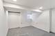 7659 S Rhodes, Chicago, IL 60619