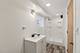 7659 S Rhodes, Chicago, IL 60619