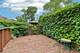 7659 S Rhodes, Chicago, IL 60619