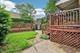 7659 S Rhodes, Chicago, IL 60619