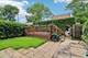7659 S Rhodes, Chicago, IL 60619