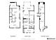 7659 S Rhodes, Chicago, IL 60619