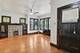 7659 S Rhodes, Chicago, IL 60619