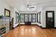 7659 S Rhodes, Chicago, IL 60619