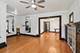 7659 S Rhodes, Chicago, IL 60619