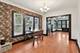7659 S Rhodes, Chicago, IL 60619