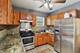 7659 S Rhodes, Chicago, IL 60619