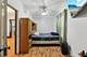 7659 S Rhodes, Chicago, IL 60619