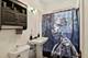 7659 S Rhodes, Chicago, IL 60619