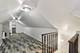 7659 S Rhodes, Chicago, IL 60619