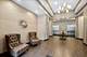 451 W Huron Unit 1004, Chicago, IL 60654