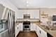 451 W Huron Unit 1004, Chicago, IL 60654