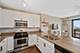 451 W Huron Unit 1004, Chicago, IL 60654