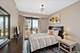 451 W Huron Unit 1004, Chicago, IL 60654