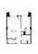 451 W Huron Unit 1004, Chicago, IL 60654