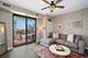 451 W Huron Unit 1004, Chicago, IL 60654