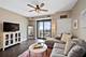 451 W Huron Unit 1004, Chicago, IL 60654