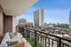 451 W Huron Unit 1004, Chicago, IL 60654