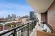 451 W Huron Unit 1004, Chicago, IL 60654