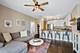 451 W Huron Unit 1004, Chicago, IL 60654