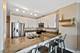 451 W Huron Unit 1004, Chicago, IL 60654