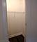2641 N Spaulding Unit 3E, Chicago, IL 60647