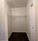 2641 N Spaulding Unit 3E, Chicago, IL 60647