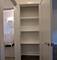 2641 N Spaulding Unit 3E, Chicago, IL 60647