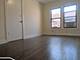 2641 N Spaulding Unit 3E, Chicago, IL 60647