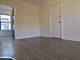 2641 N Spaulding Unit 3E, Chicago, IL 60647